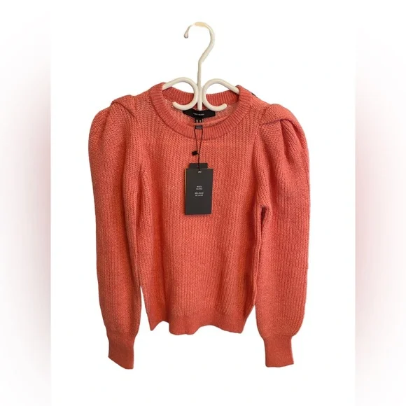 Vero Moda - Picture 2 of 4